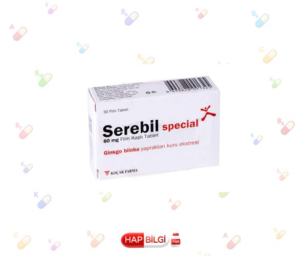 İlaç Resmi