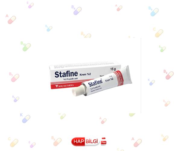 İlaç Resmi