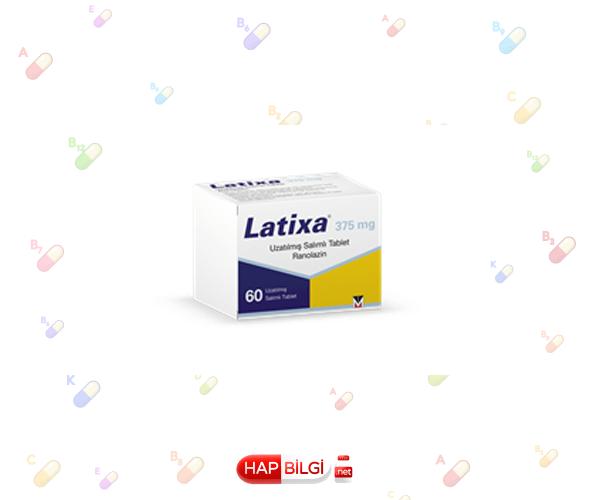 İlaç Resmi