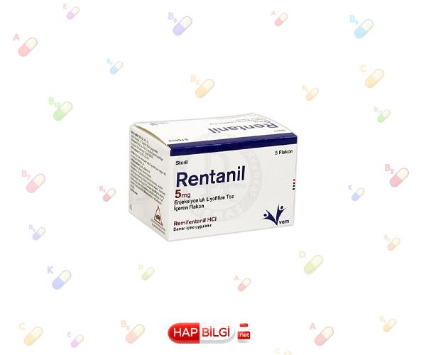 İlaç Resmi