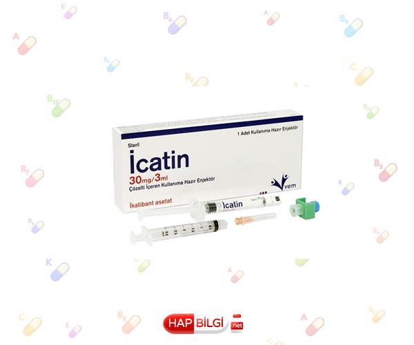 İlaç Resmi